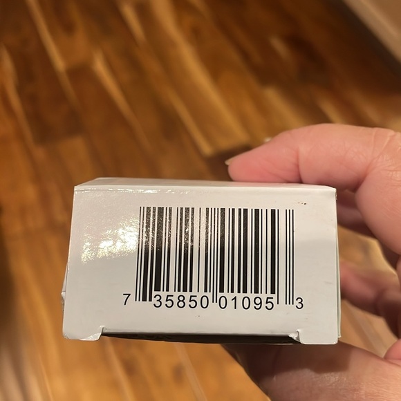 SafeSound Personal Alarm Keychain - Picture 3 of 4